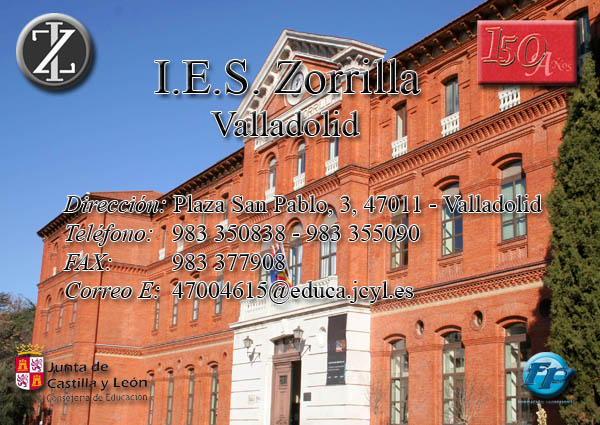 Visita nuestro Centro