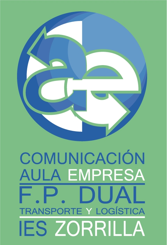 2013-2014_Proyecto PLG_logo1_nov13