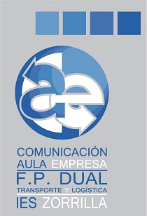 2013_2014_Proyecto PLG_logo2_210