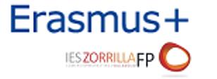 Logo Erasmus+_IESZorrillaFP-
