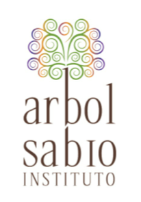 2013-2014 - Antig- alum Jorge Serrano - Árbol sabio