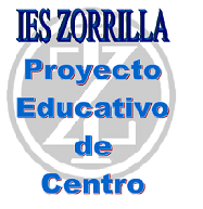 Proyecto Educativo 