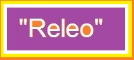 Releo