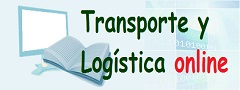 Acceso al ciclo Transporte y Logistica online