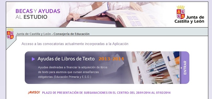 2013-2014_Ayudas libros texto subs-errores