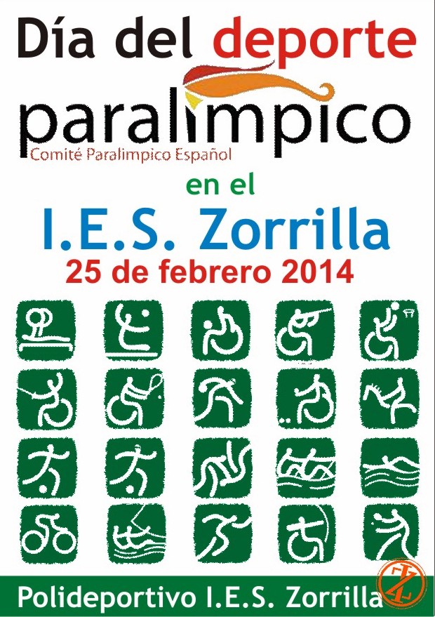 2013-2014_ deporte_paralimpicos
