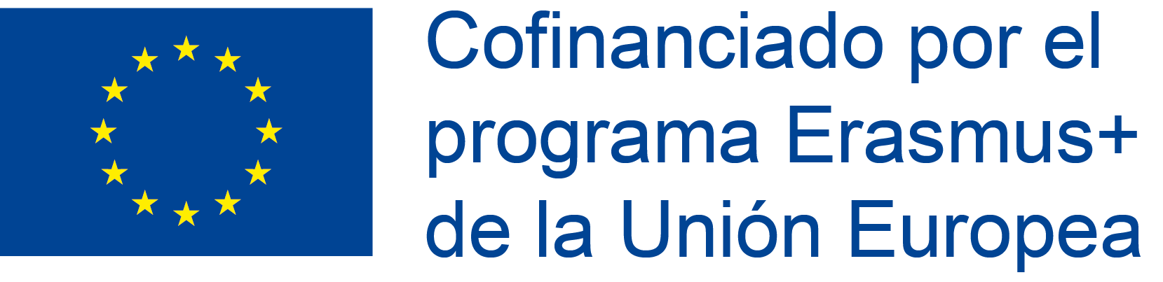 Logo Erasmus+_cofinanciado