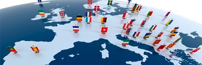 Europa_proyectos bilingüismo en la FP