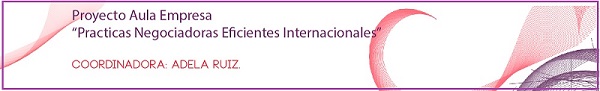2013-2014_ Proyecto ARL- Prácticas negociadoras eficientes internac-2