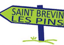Saint_brevin_les_ pins
