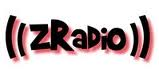 zRadio